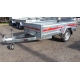 PRO 236x125 RESOR
