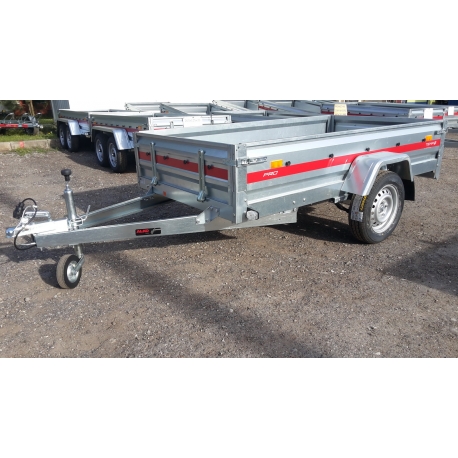 PRO 236x125 RESOR