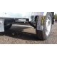PRO 236x125 RESOR