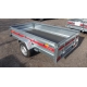 PRO 236x125 RESOR