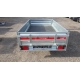PRO 236x125 RESOR