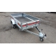 PRO 263x125