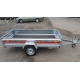 PRO 263x125