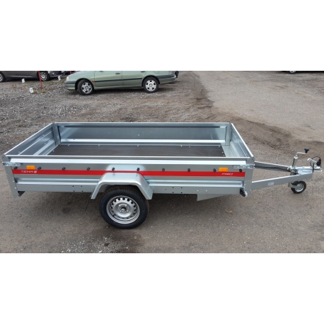 PRO 263x125