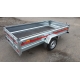 PRO 263x125