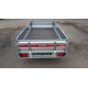 PRO 263x125