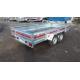 PRO 350x150 2osie