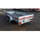 PRO 350x150 2osie