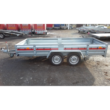PRO 350x150 2osie