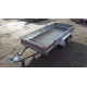 PRO 350x150 2osie