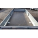 PRO 350x150 2osie