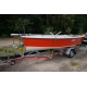 BOAT ECO B05/055/18