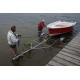 BOAT ECO B05/055/18