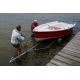 BOAT ECO B05/055/18