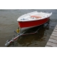 BOAT ECO B05/055/18