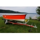 BOAT ECO B05/055/18