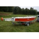 BOAT ECO B05/055/18