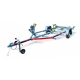 BOAT ECO B05/055/18