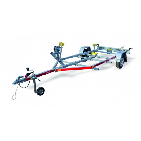BOAT ECO B05/055/18