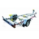 BOAT ECO B05/055/18