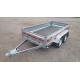PRO 236x125 2osie