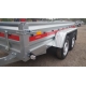 PRO 236x125 2osie