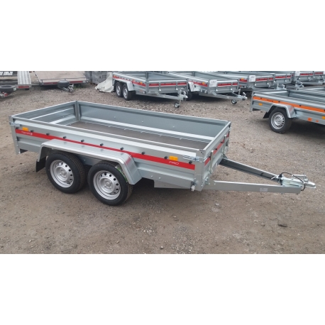 PRO 236x125 2osie