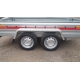 PRO 236x125 2osie
