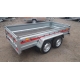 PRO 236x125 2osie
