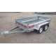 PRO 263x125 2osie