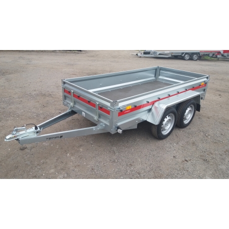 PRO 263x125 2osie