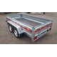 PRO 263x125 2osie