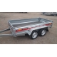 PRO 263x125 2osie