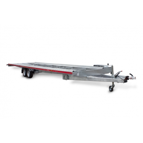 CAR 8021/2 S - 800x210