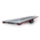 CAR 8021/2 S - 800x210