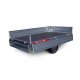 TRANSPORTER 2515 - 254x153