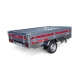 TRANSPORTER 2515 - 254x153