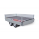 TRANSPORTER 2515/2 - 254x153