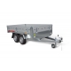 TRANSPORTER 2515/2 - 254x153