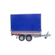 TRANSPORTER 2515/2 - 254x153