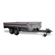 TRANSPORTER 3217/2 C - 325x171 1,5T
