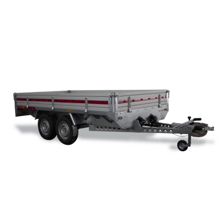 TRANSPORTER 3217/2 C - 325x171 1,5T