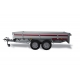 TRANSPORTER 3217/2 C - 325x171 1,5T