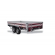 TRANSPORTER 3217/2 C - 325x171 1,5T