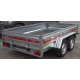 PRO 2615/2 - 263x150 2osie