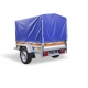 ECO 1510 - 147x106