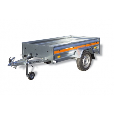 ECO 2010 PLUS - 200x106