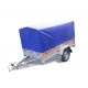 ECO 2010 PLUS - 200x106