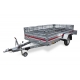 MULTITRANSPORTER 3016 C - 295x164