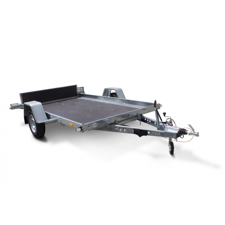 MULTITRANSPORTER 3016 C - 295x164